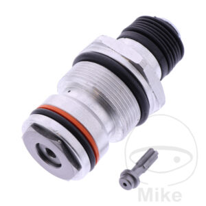 AUSGLEICHVENTIL S38/42/50