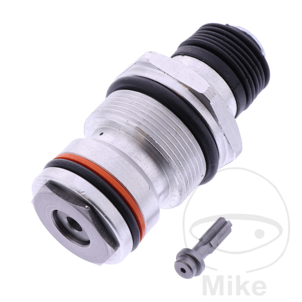 AUSGLEICHVENTIL S38/42/50 AUSGLEICHVENTIL S38/42/50