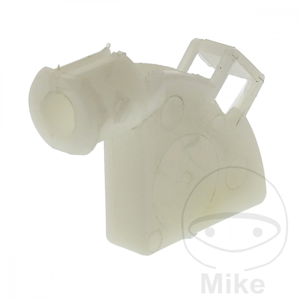 LONGUEUR ZIPPO LONGUEUR ZIPPO