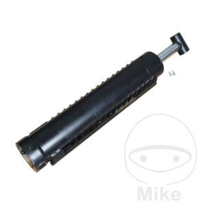 HYDRAULIC CYLINDER S42