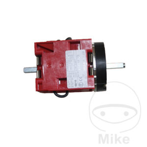 Interrupteur inverseur Consul 2.30