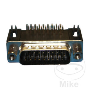 KTS CONNECTING STRIP 26-POL