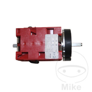 Interrupteur inverseur Consul 2.30