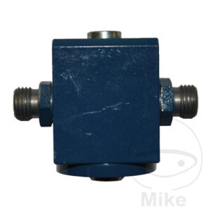 CLIN CYLINDER Sprinter