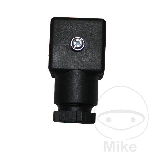 GERAETESTECKER GDM2009 GERAETESTECKER GDM2009