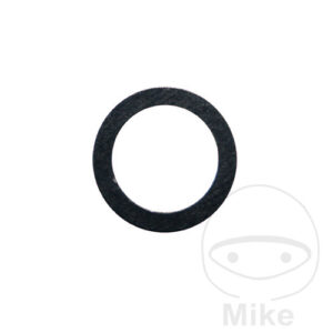 NYLON joint laserjack