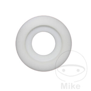 Rouleau JACK 2000 CÔTÉ