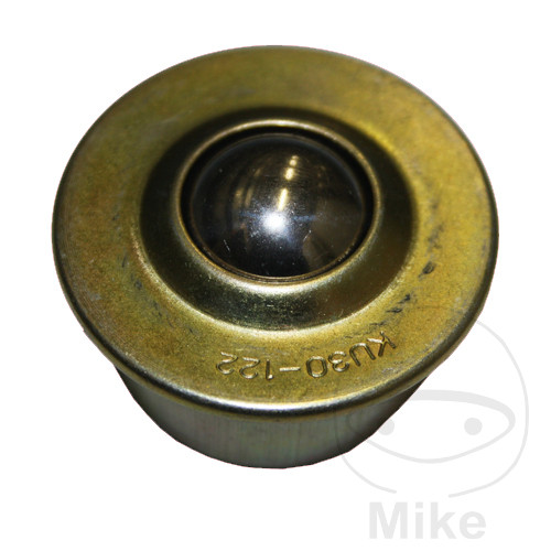 PLAQUE COULISSANTE À BILLES PLAQUE COULISSANTE À BILLES