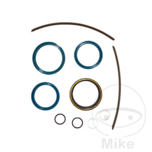 Kit d'étanchéité 2.30 TTS