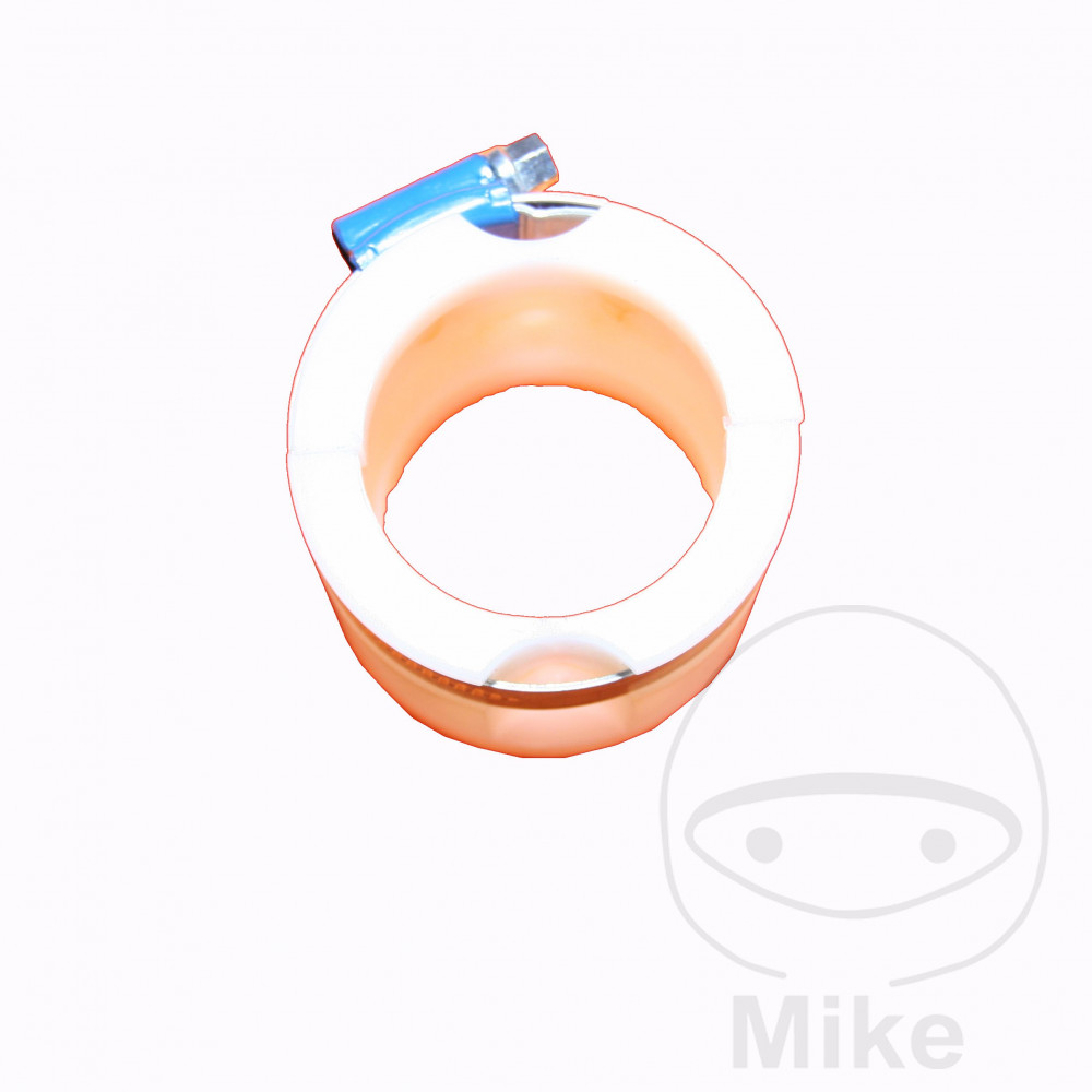 GUIDE DE BROCHE 43,5 mm GUIDE DE BROCHE 43,5 mm