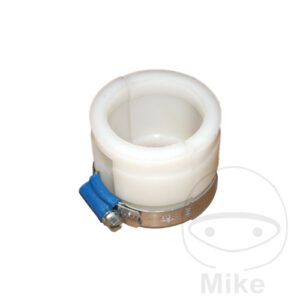 GUIDE DE BROCHE 45,5 mm