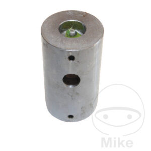 Boulon de bras pivotant pour