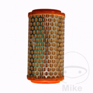 FILTRE À AIR INSERT AB1000