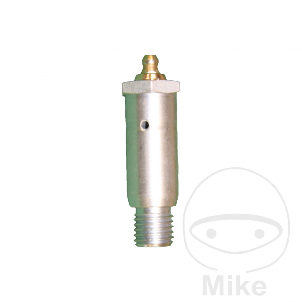 BOULONS DE RANGEMENT Jumbo NT BOULONS DE RANGEMENT Jumbo NT