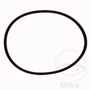 Courroie trapézoïdale SPZ 900 LW