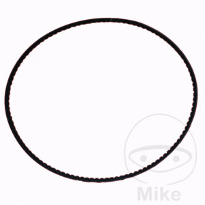 Courroie trapézoïdale XPZ X 1120 LW