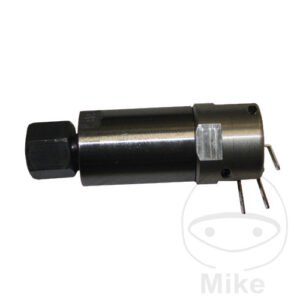 INTERRUPTEUR DE PRESSION 20 BAR