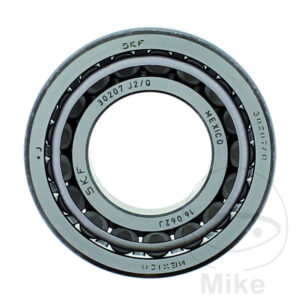 CORDE DE TÊTE Ravaglioli KPN 306/337