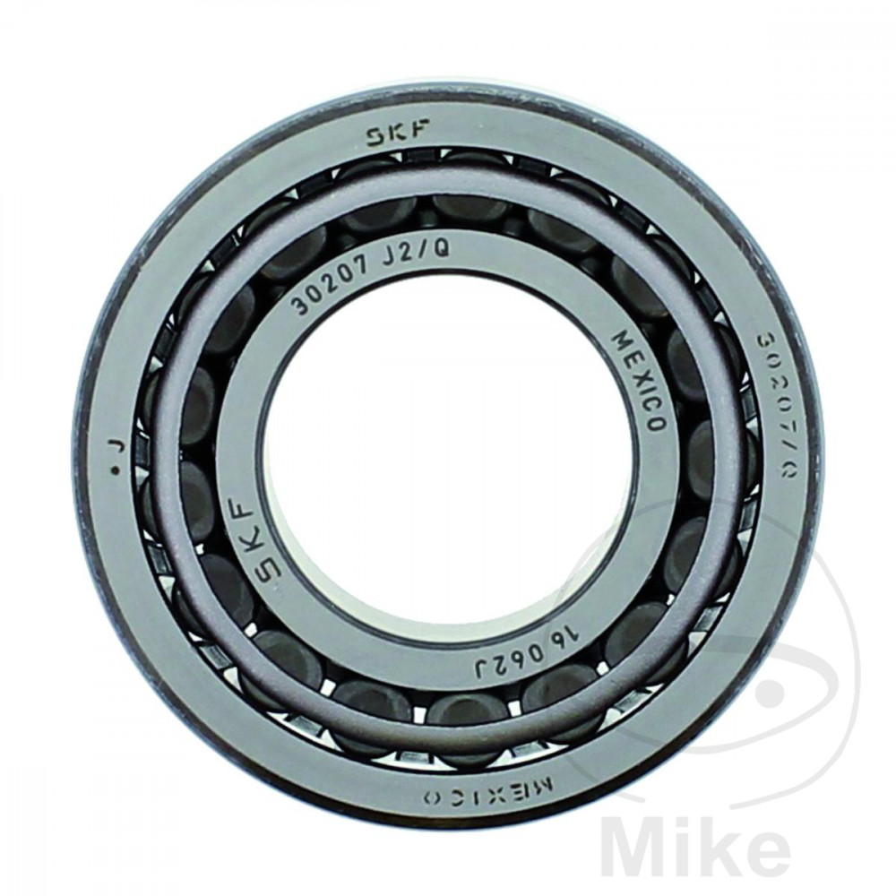 CORDE DE TÊTE Ravaglioli KPN 306/337 CORDE DE TÊTE Ravaglioli KPN 306/337