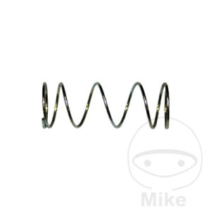 PRESSION SPL SPL 9DFD-VD147