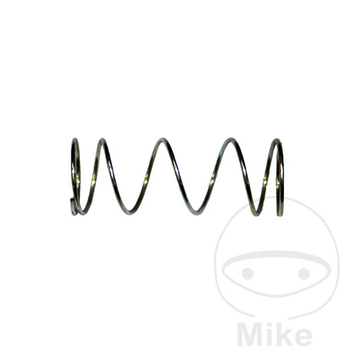 PRESSION SPL SPL 9DFD-VD147 PRESSION SPL SPL 9DFD-VD147