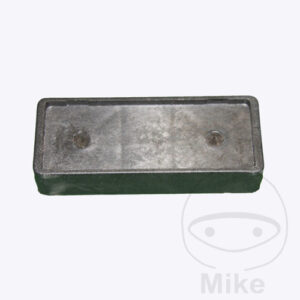 CHAUSSURE COULISSANTE Ravaglioli