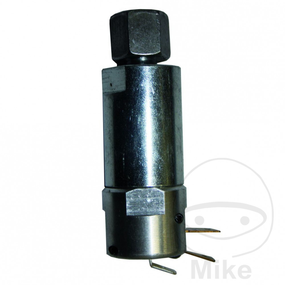 INTERRUPTEUR DE PRESSION DSH000 / 003 INTERRUPTEUR DE PRESSION DSH000 / 003