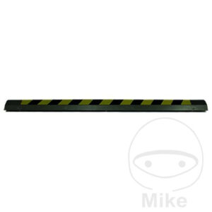 FUSSABWEISER JUMBO NT complète