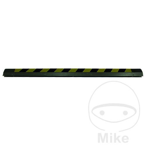 FUSSABWEISER JUMBO NT complète FUSSABWEISER JUMBO NT complète