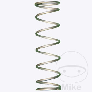 PRESSION PRINTEMPS 164251