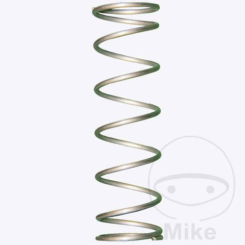 PRESSION PRINTEMPS 164251 PRESSION PRINTEMPS 164251