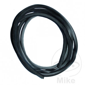 SEAL MOUSSE / SPECIAL