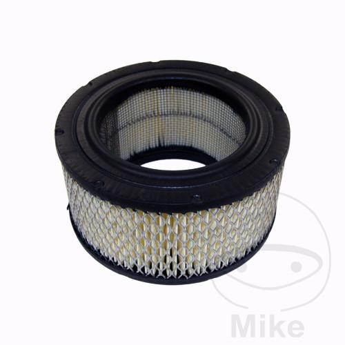 INSERT FILTRE À AIR 708977 INSERT FILTRE À AIR 708977