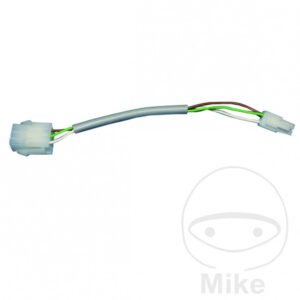 Adaptateur potable SL