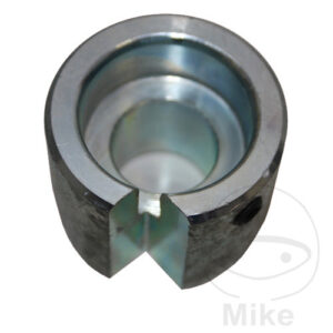 Pièce détachée SPINDELLAGER SL