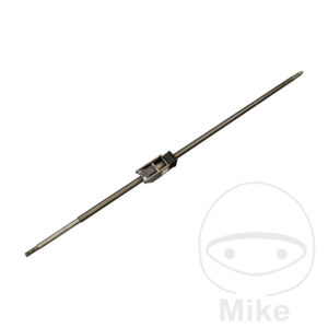 HUBSPINDEL complet avec