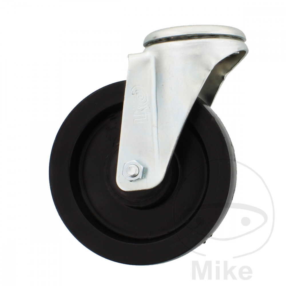 Roue pour boîte de vitesses AC Roue pour boîte de vitesses AC