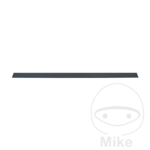 PLAQUE DE REMPLACEMENT JMP 2500 H