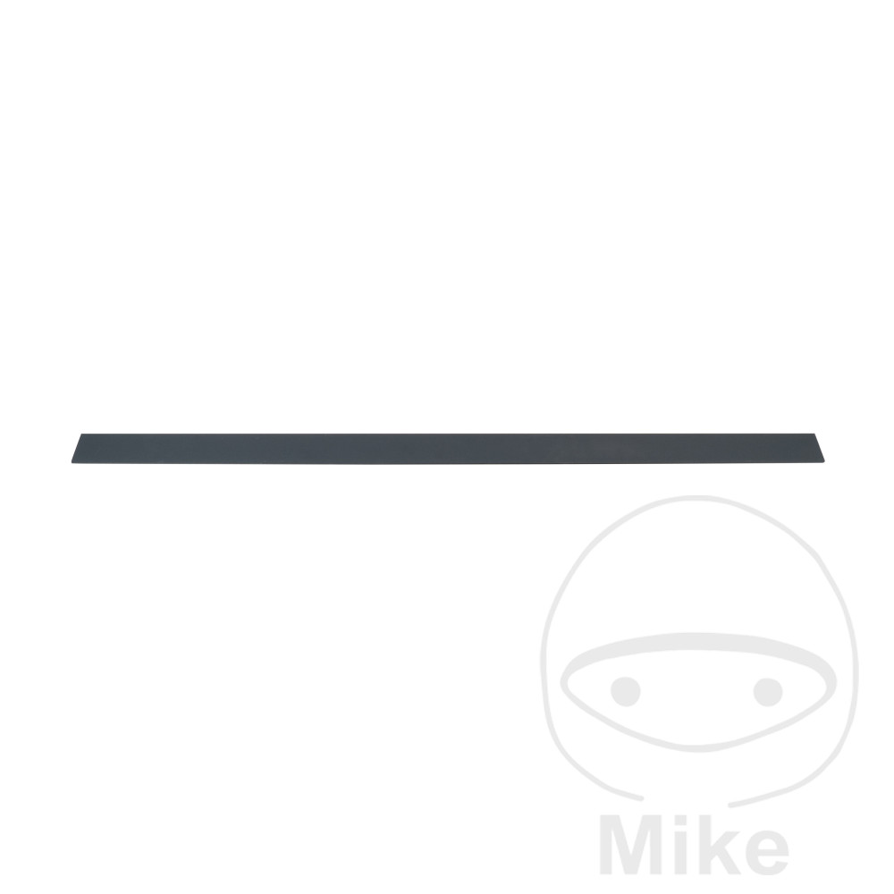 PLAQUE DE REMPLACEMENT JMP 2500 H PLAQUE DE REMPLACEMENT JMP 2500 H