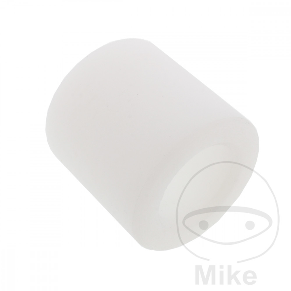 Rouleau JMP 2500 H Rouleau JMP 2500 H