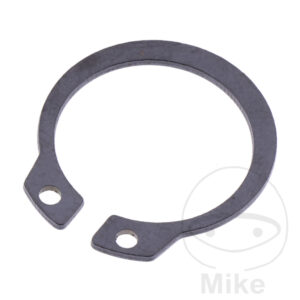 Circlip 20 mm