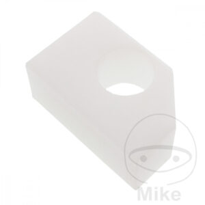 SLIDE au-dessus de JMP 2500H