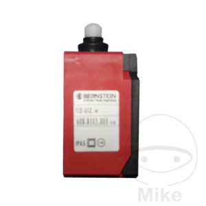 Interrupteur de position Jumbo-LIFT