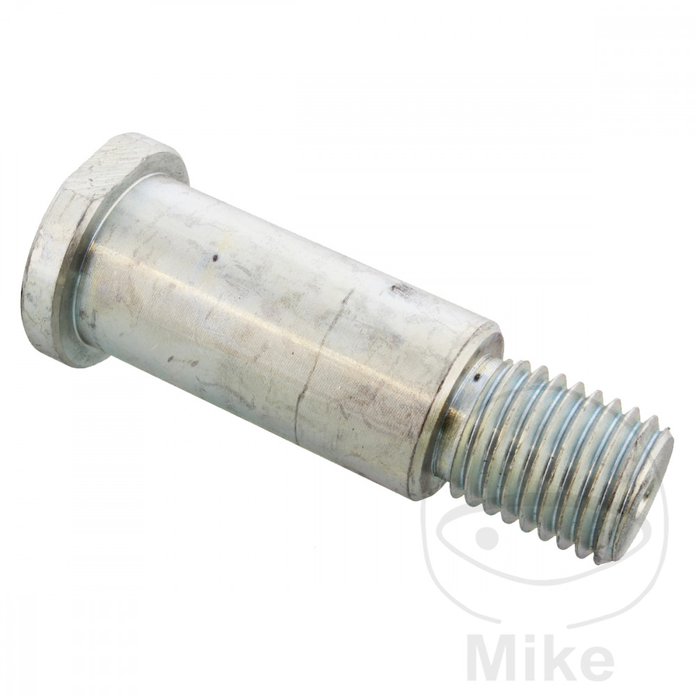 CENTRE BOLTED CENTRE BOLTED