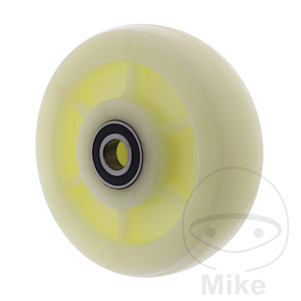 Rouleau JMP 2500 H Rouleau JMP 2500 H