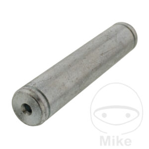 ARBRE À ROULEAU 17 mm