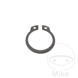 Circlip 17 mm