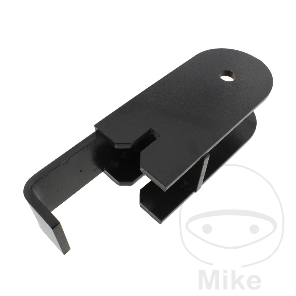 ROLLENTRAEGER complet ROLLENTRAEGER complet