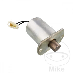 ELECTROMAGNET JMP 2500 H