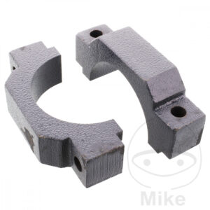 RANGEMENT top JMP 2500 H